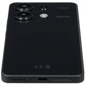 a9cf55e0-78f8-467a-930b-ca4e64c075f6