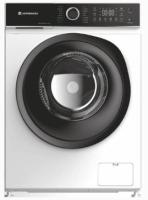 Скриншот 20-11-2024 134239