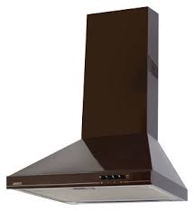 Без названия - 2025-03-18T140341.409