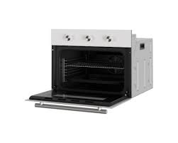 Без названия - 2025-01-07T081635.073