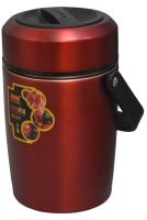 photo_2025-04-16_12-43-19