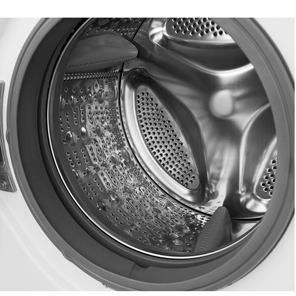 20030541b26_wdfn-8b_j3hs-w3