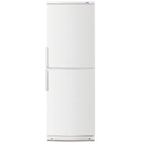 WhatsApp Image 2024-08-05 at 16.10.55