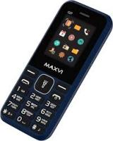 Без названия - 2025-07-29T113716.143