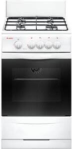 Без названия - 2024-12-29T103308.955