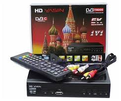 Без названия - 2025-02-20T155211.698