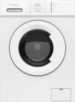 f7bfb11e-d320-464c-9cc2-b4a69eed0af6