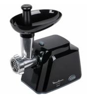 6def0b0f-6d51-4e73-9f35-9bddac2c4af4