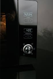 Без названия - 2025-07-14T151331.799