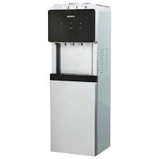 Без названия - 2024-12-27T122753.248