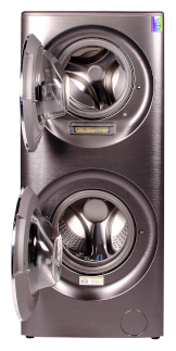 91gvm69irfuoswxidsy0p07pxls4rhha