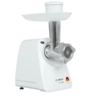 72f1741d-c23c-4f95-8ae9-4c2f5c45192f