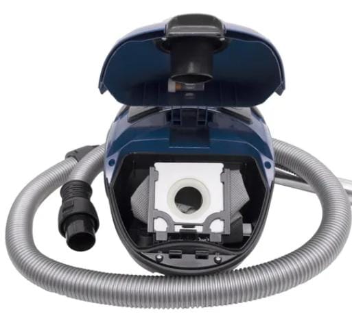 abd6983d-c8f0-4204-bad5-315e71f7f028