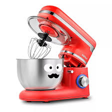 Без названия - 2024-12-24T142922.873