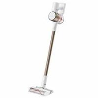 Без названия - 2024-12-22T171037.131