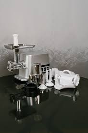 Без названия - 2025-08-11T094532.963