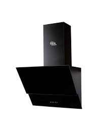 Без названия - 2025-10-14T125204.518