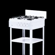 Без названия - 2024-12-29T103739.747