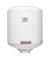 Без названия - 2025-01-05T125735.025