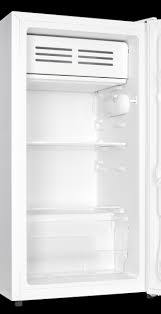 Без названия - 2025-05-08T113643.410