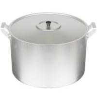 Без названия - 2024-12-27T144140.296