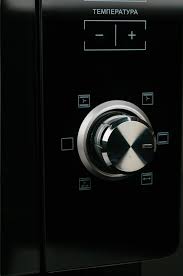 Без названия - 2025-07-14T151338.010