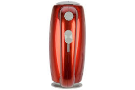 Без названия - 2025-01-10T144325.726