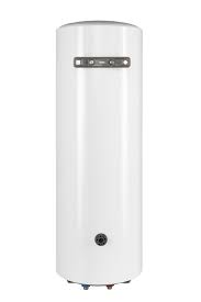 Без названия - 2025-10-23T113316.337