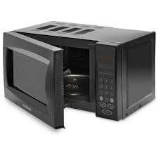 Без названия - 2024-12-24T145610.976