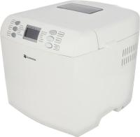 photo_2026-03-16_17-39-25