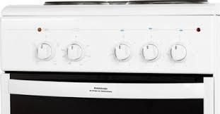 Без названия - 2025-09-18T124613.830