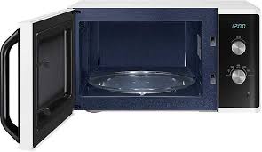 Без названия - 2025-09-18T163032.865