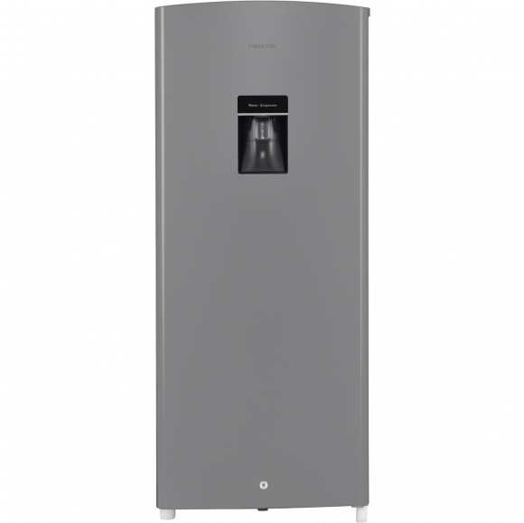 img_4881-580x579-d9c