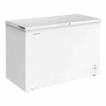 0cx9jfoq2k9em9qxsuvz2toufrmbiyil