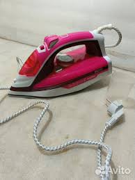 Без названия - 2025-03-18T122204.251