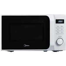 Без названия - 2025-09-18T140152.893