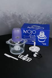 Без названия - 2025-07-14T135450.226