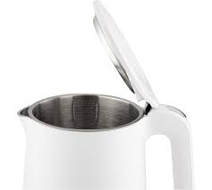 Без названия - 2025-10-03T140252.262