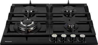 Без названия - 2025-06-03T170659.497