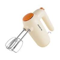 Без названия - 2025-08-26T170539.635