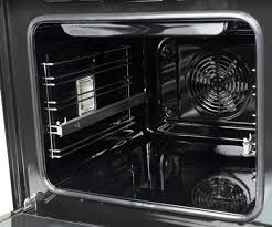 Без названия - 2025-01-11T171916.112