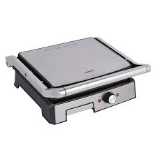 Без названия - 2025-03-28T161002.013