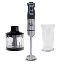 Без названия - 2025-02-05T111910.944