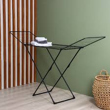 Без названия - 2025-02-18T104449.700