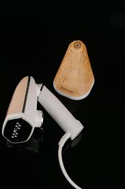 Без названия - 2025-02-07T090600.196