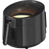 Без названия - 2025-11-13T114935.305