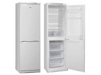 stinol-sts-200-1000x750