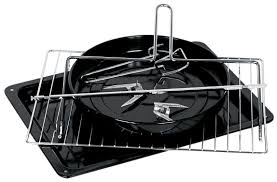 Без названия - 2024-12-24T134327.202