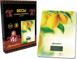 Без названия - 2025-02-16T165758.570