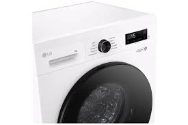 Без названия - 2025-09-18T173027.554